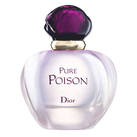 dior pure poison|cheapest Dior pure poison.